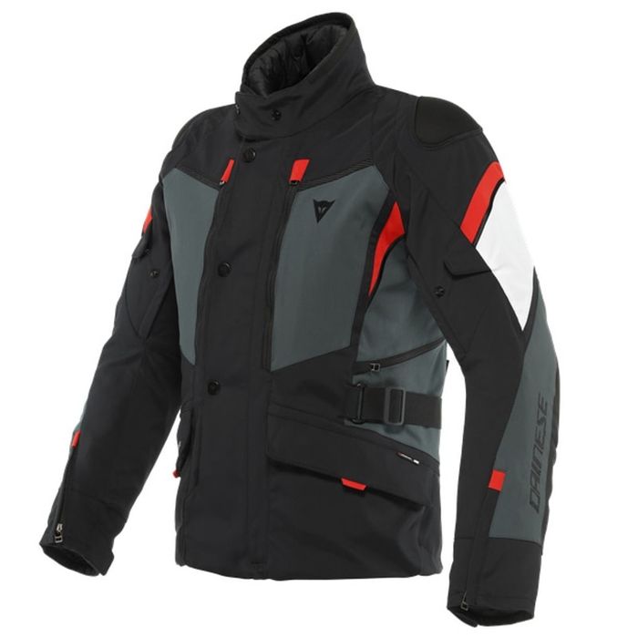 Casaco Dainese Carve Master 3 Gore-Tex