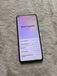 Xiaomi 11 lite 5G NE