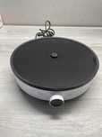 Xiaomi Kuchenka Indukcyjna Mi Smart Induction Cooker EU