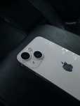Iphone 13 mini 128gb różowy