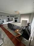 Penthouse T3 Rebordosa