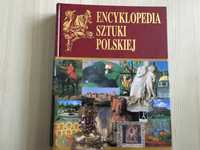 Encyklopedia Sztuki Polskiej Kluszczyński