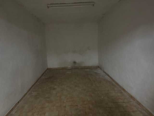 Apartamento T1 com Terraço e garagem