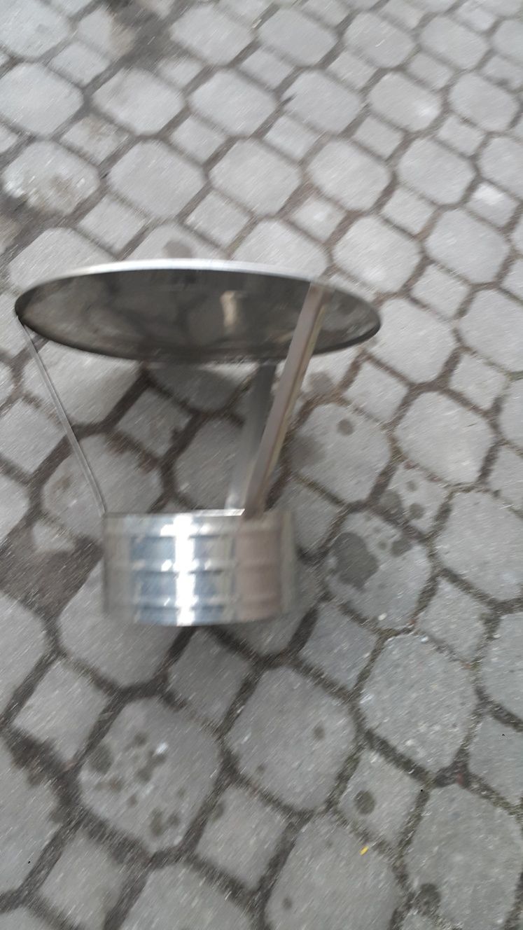 Sprzedam daszek na komin