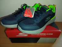 Sapatilhas Skechers Go Run 400 V2 Omega Sneaker [inclui portes]
