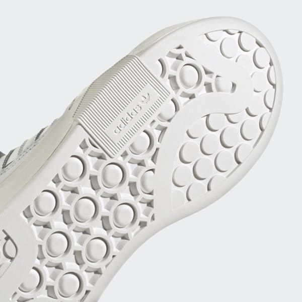 Kicksy Adidas Forum Bonega 2B EUR 39 1/3 CM 24,5