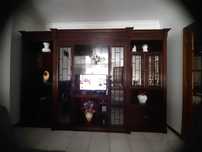 Movel para sala .