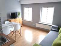 Wynajmę lokal apartament mieszkanie Wiele