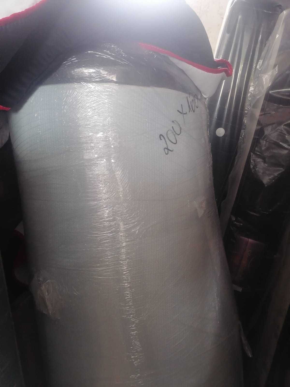 Colchão Emma One 1.90X1.40 # IMPECÁVEL #