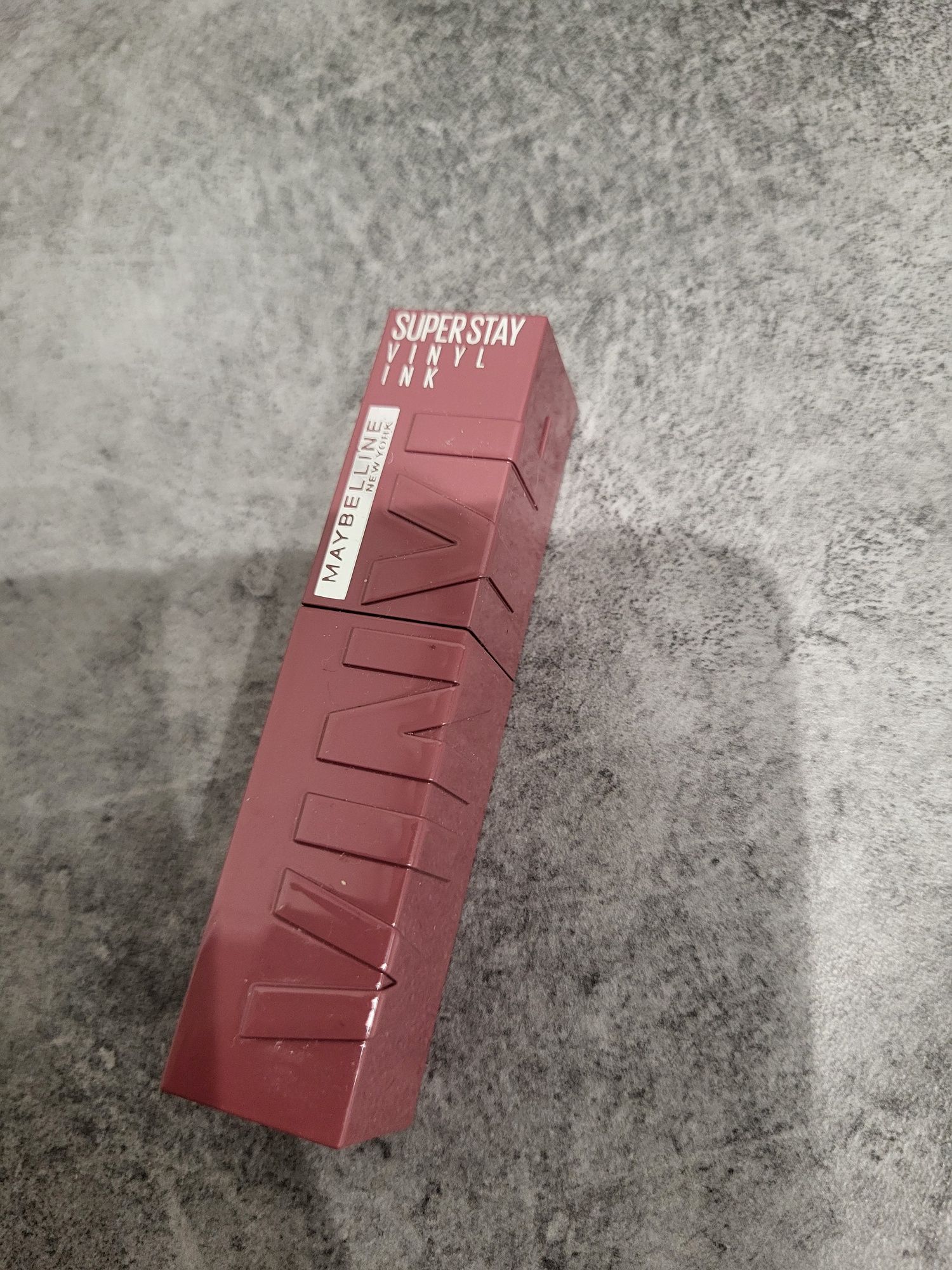 Superstat vinyl ink nr 40 witty