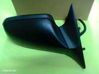 Espelho espelhos elétricos Opel Astra F 1994 até 1997 (novos)