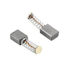 Szczotki węglowe do elektronarzędzi