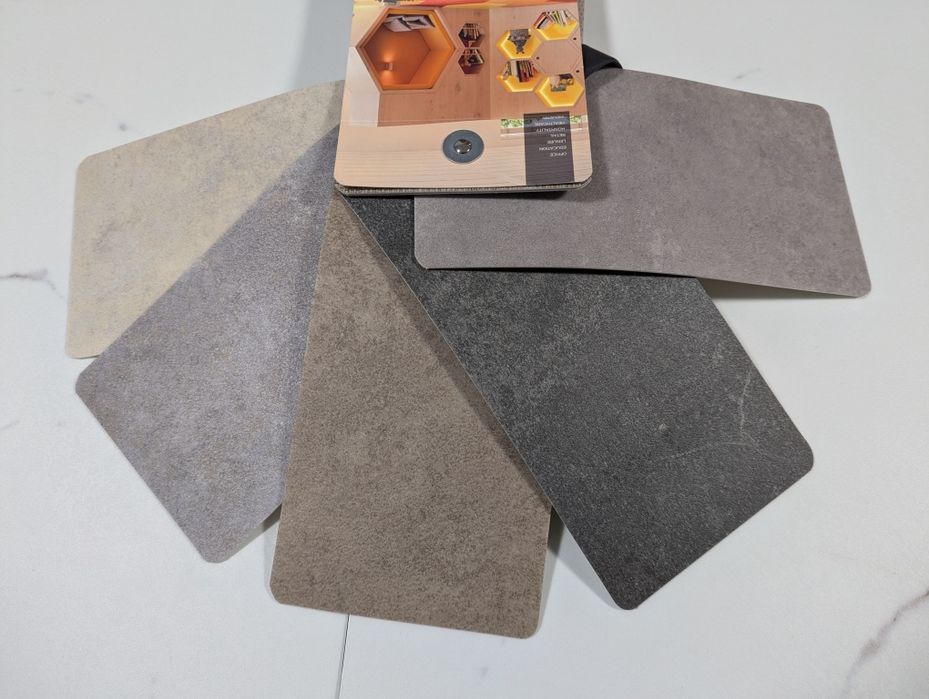 Промисловий лінолеум BIG Beauflor Extreme комерційний лінолеум