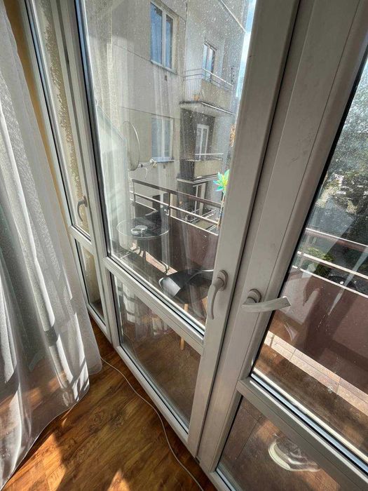 Kawalerka na wynajem Pole Mokotowskie ( Uniwersytet Politechnika )