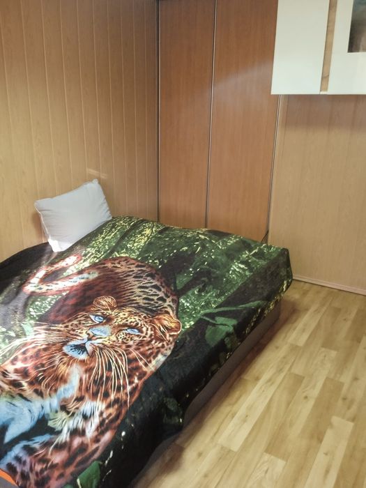 Dom na wynajem do 12 osob