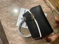 Mala michael kors