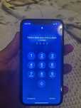 iPhone 11 – Usado em bom estado
