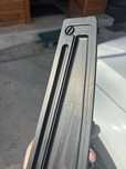 Tampa Tablier Citroen AX GT/ AX Sport