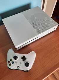 Xbox One S 1Tb Zadbana!!!