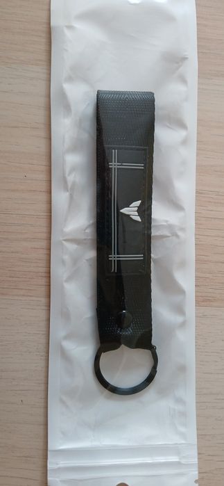 Porta Chaves Yamaha e Honda