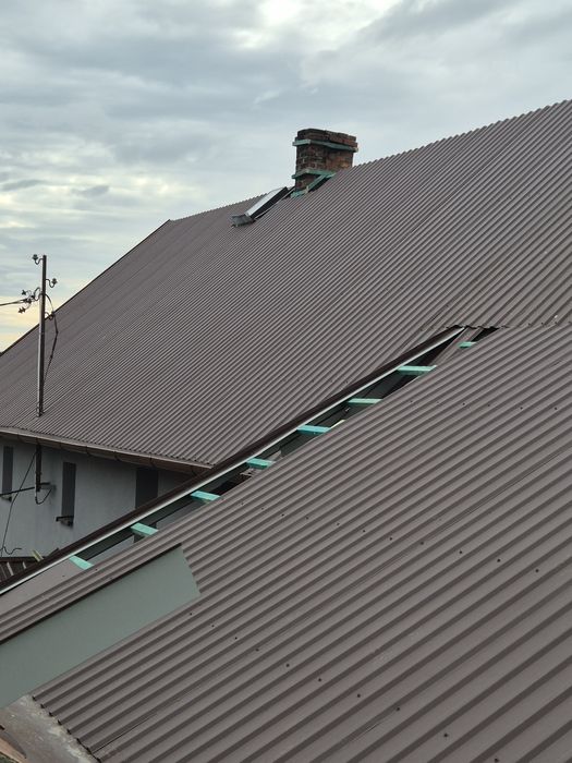 Witam i zapraszam do współpracy zoferujemy Panstwu usługi w zakresie P