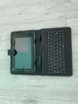 Tablet GoClever TAB R76. 2