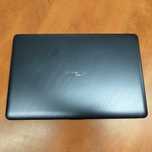 Asus VivoBook F543BA 15,6" full HD dysk SSD 256 Gb