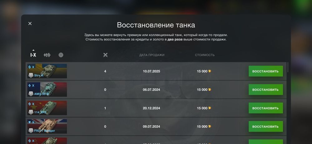 Продам акаунт в игре WoT Blitz, ЦЕНА НИЖЕ РЫНОЧНОЙ.