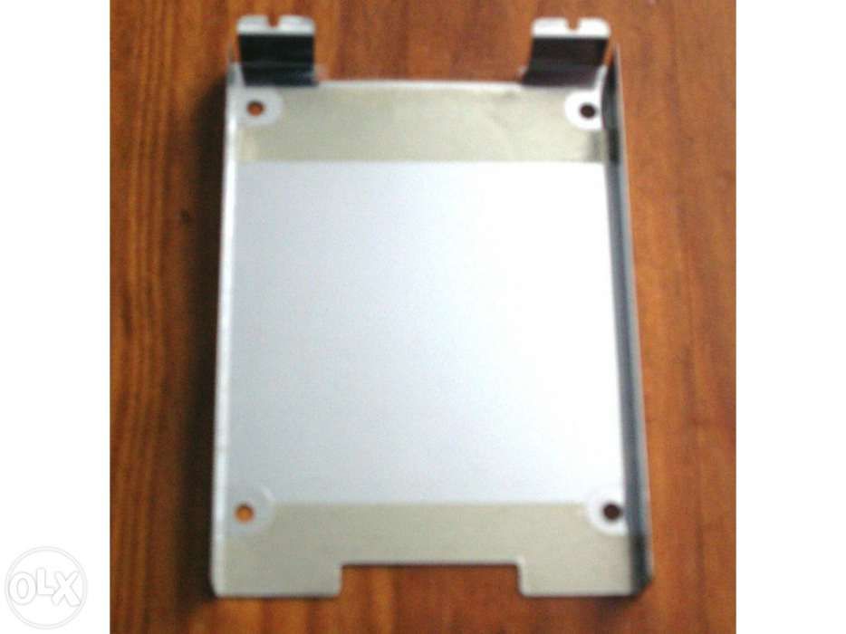 Asus Z53S - Hard Drive Enclosure64737766309122120