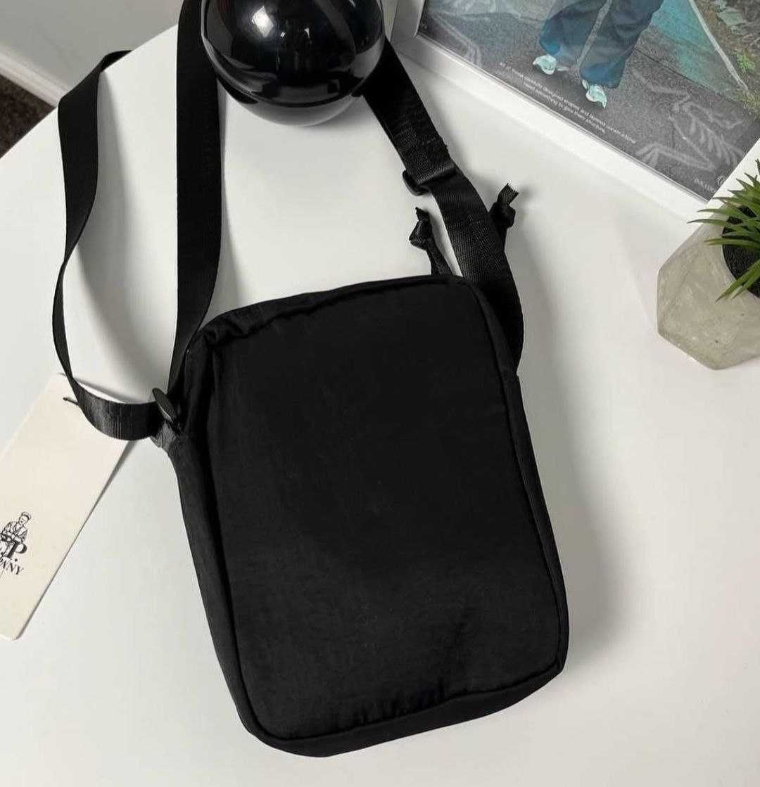 Torba Czarna CP Company