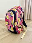 Plecak Topgal Coba 4-6 jak nowy