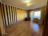 Продам 1 ком квартиру Черемушки Чешка ген Петрова/Космонавтов