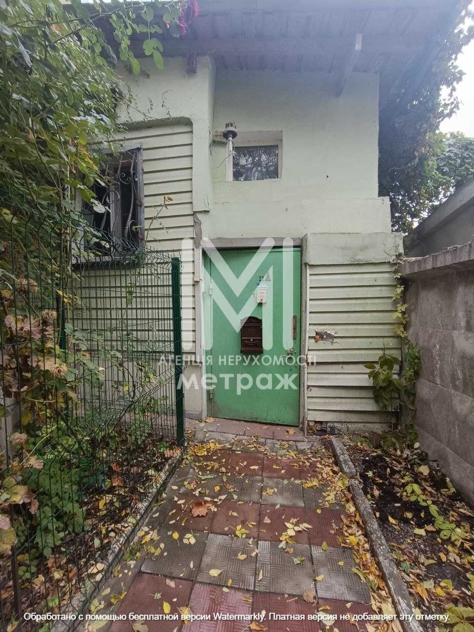 Продам 3 к. квартиру 84 м2 Центр Индивидуальное газовое отопление