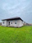 Продажа дома, рассрочка КГ Межречье Вышгородский район Осещина