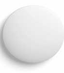 Lampa sufitowa LED Philips Moire CL200 White