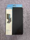 Hama Etui na Tablet Samsung Galaxy Tab A 10.1 Pokrowiec Czarny