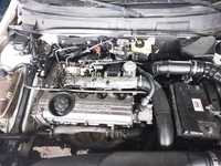 Motor Fiat Bravo 1.9 TD100
