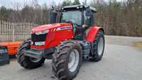 MF 7614 Massey Ferguson 7615 sisu 7475