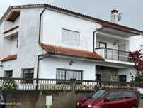 Moradia T3 para venda
