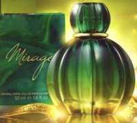 В коллекцию ценителей Раритет. Mirage Oriflame