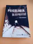 A Psicologia da Depressão