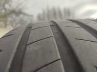 Bridgestone Alenza 001* 245 50 R19