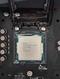 Процесор Intel Core i7-4790K 4.00GHz 8MB 5GT