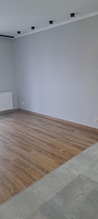 Usługi remontowo-budowlane