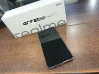 Smartfon Realme GT2 Pro 8/128 GB zielony gwar.02.2025