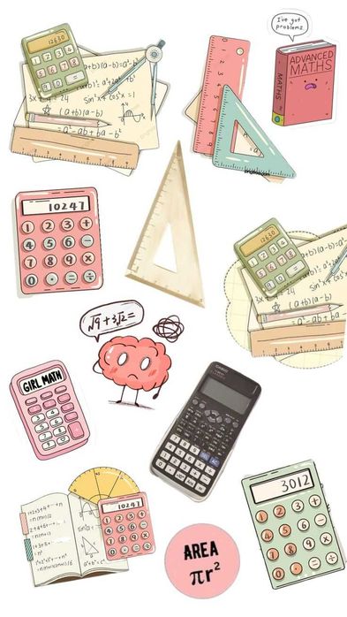 Korepetycje z matematyki (Gieczno, Besiekierz, Biała i okolice)
