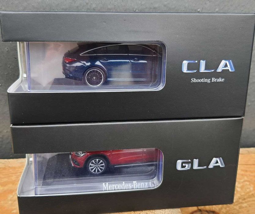 Коллекционные модели 1/43 машинки игрушки модельки