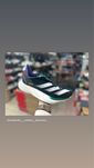 Бігові кросівки Adidas Adizero Afios PRO3