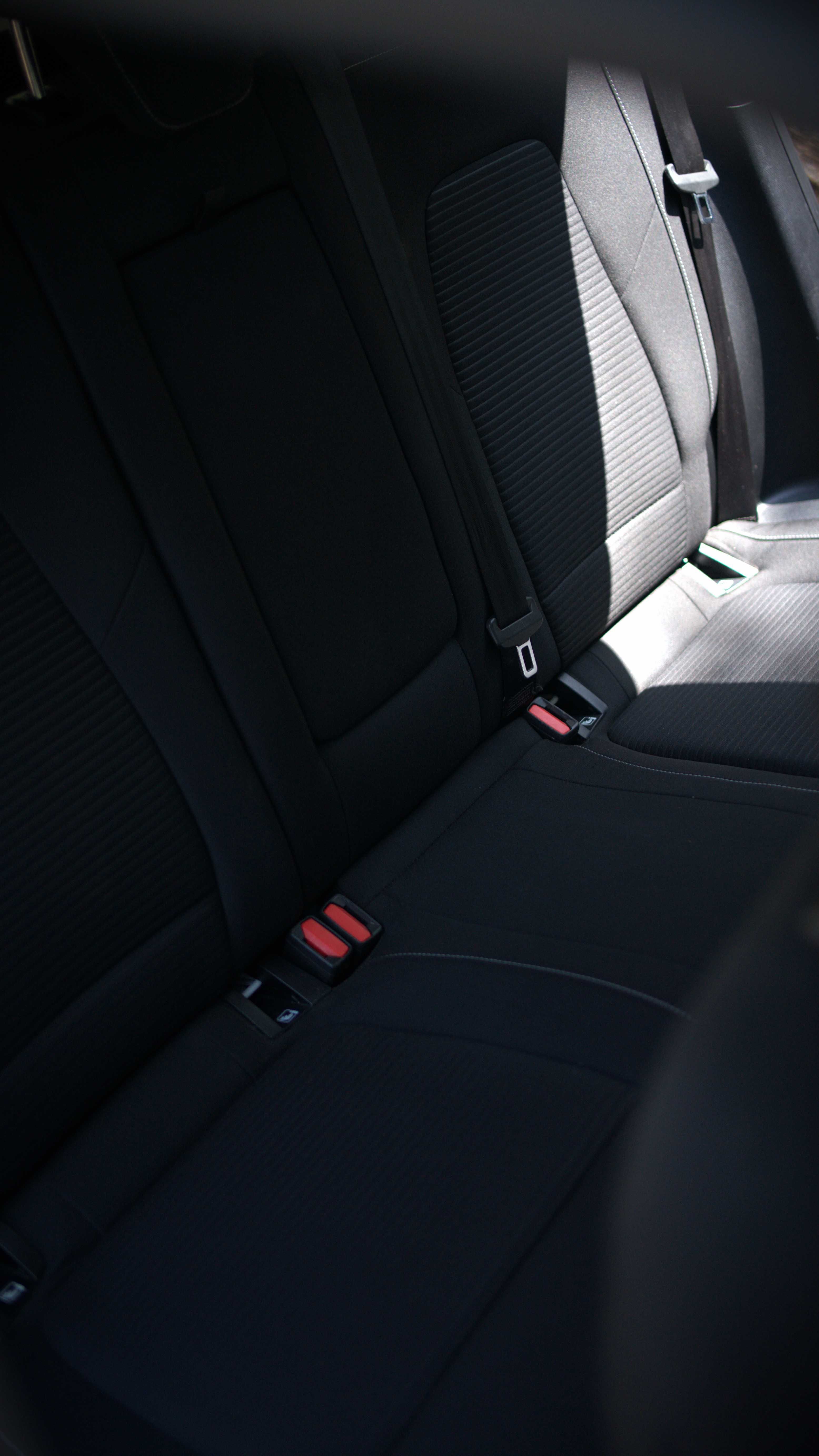FORD Focus sw Ecoboost