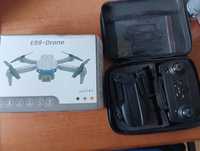 Dron E99 K3 PRO.
